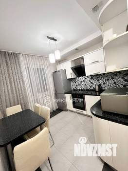 3-к квартира, вторичка, 73м2, 5/10 этаж