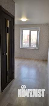 1-к квартира, вторичка, 31м2, 4/9 этаж