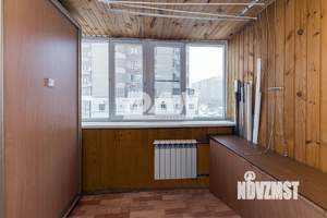 3-к квартира, вторичка, 65м2, 5/10 этаж