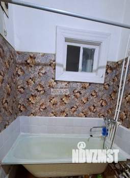 2-к квартира, вторичка, 34м2, 1/2 этаж