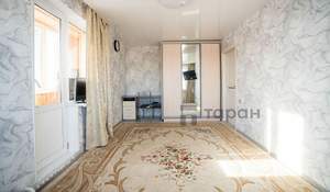 2-к квартира, вторичка, 51м2, 5/5 этаж