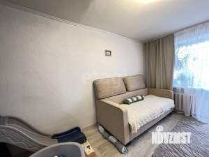 2-к квартира, вторичка, 40м2, 4/5 этаж