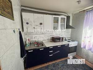 2-к квартира, вторичка, 50м2, 2/9 этаж