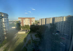2-к квартира, вторичка, 50м2, 8/10 этаж