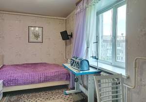 Фото квартиры на продажу (7)