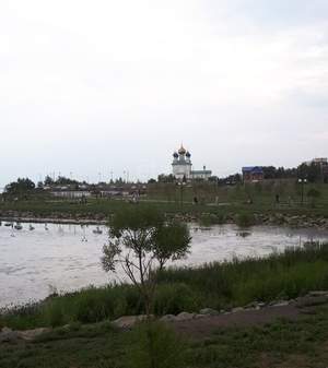 1-к квартира, вторичка, 32м2, 3/10 этаж