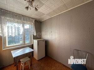1-к квартира, вторичка, 32м2, 7/10 этаж