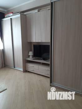 3-к квартира, вторичка, 69м2, 1/5 этаж