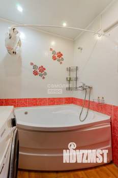 2-к квартира, вторичка, 61м2, 8/10 этаж