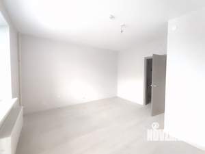 Студия квартира, вторичка, 24м2, 7/9 этаж