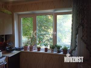 2-к квартира, вторичка, 51м2, 2/5 этаж