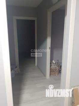 2-к квартира, вторичка, 44м2, 3/5 этаж