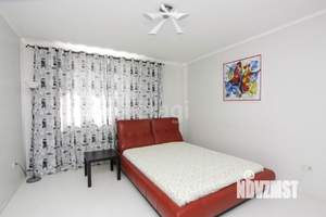 3-к квартира, вторичка, 127м2, 10/11 этаж