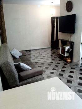 2-к квартира, вторичка, 65м2, 1/10 этаж