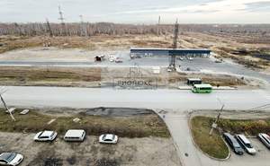 2-к квартира, вторичка, 50м2, 9/10 этаж