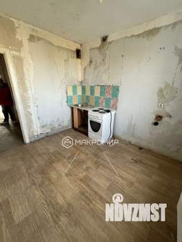 2-к квартира, вторичка, 57м2, 7/10 этаж