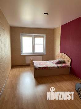 3-к квартира, вторичка, 94м2, 3/10 этаж