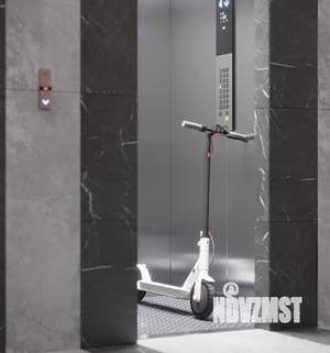 2-к квартира, вторичка, 62м2, 16/16 этаж