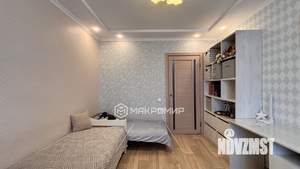 2-к квартира, вторичка, 50м2, 7/9 этаж