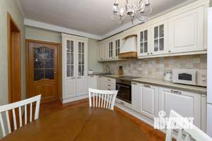 3-к квартира, вторичка, 75м2, 7/10 этаж