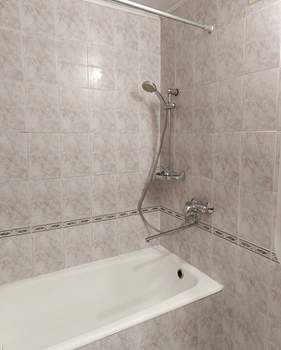 3-к квартира, вторичка, 65м2, 3/10 этаж