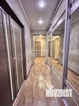2-к квартира, вторичка, 64м2, 4/10 этаж