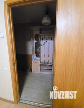 2-к квартира, вторичка, 55м2, 1/10 этаж