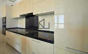 1-к квартира, вторичка, 46м2, 16/16 этаж