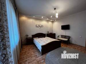 2-к квартира, вторичка, 86м2, 4/11 этаж
