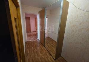 2-к квартира, вторичка, 65м2, 9/10 этаж