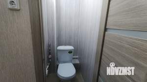 2-к квартира, вторичка, 50м2, 6/9 этаж