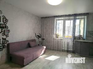 3-к квартира, вторичка, 74м2, 10/10 этаж