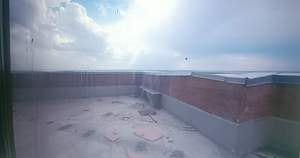 7-к квартира, вторичка, 238м2, 23/25 этаж