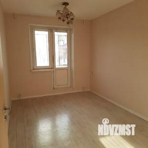 1-к квартира, вторичка, 32м2, 2/10 этаж