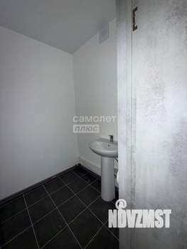 3-к квартира, вторичка, 62м2, 4/10 этаж