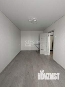 2-к квартира, вторичка, 42м2, 10/10 этаж