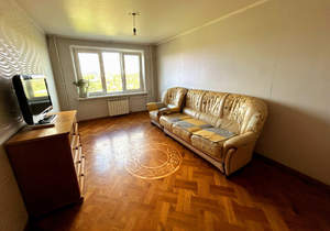 3-к квартира, вторичка, 69м2, 7/10 этаж