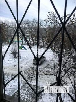 2-к квартира, вторичка, 46м2, 2/5 этаж