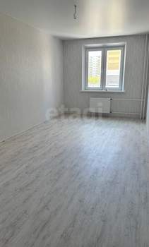 1-к квартира, вторичка, 40м2, 7/10 этаж