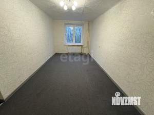 2-к квартира, вторичка, 48м2, 3/9 этаж