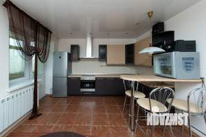 2-к квартира, вторичка, 78м2, 3/17 этаж