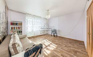 2-к квартира, вторичка, 59м2, 10/10 этаж