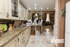 2-к квартира, вторичка, 73м2, 2/3 этаж