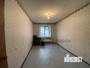 4-к квартира, вторичка, 73м2, 1/9 этаж