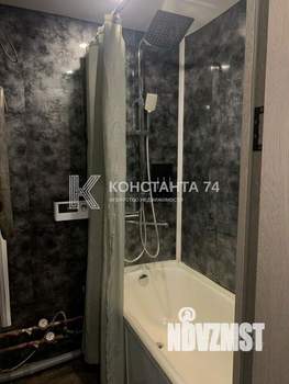 2-к квартира, вторичка, 56м2, 6/9 этаж