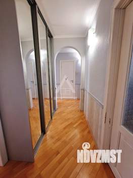 3-к квартира, вторичка, 70м2, 5/10 этаж