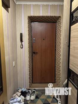 2-к квартира, вторичка, 53м2, 3/5 этаж