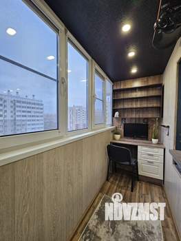 Студия квартира, вторичка, 29м2, 7/10 этаж