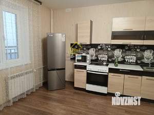 Студия квартира, вторичка, 28м2, 7/18 этаж