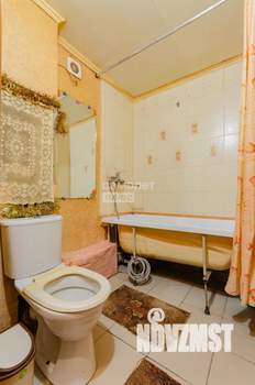 2-к квартира, вторичка, 43м2, 2/5 этаж